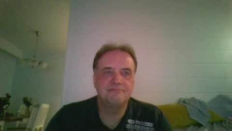 tero007 online show from October 25, 6:46 pm