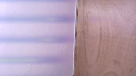 Terra Elowen online show from February 28, 11:22 am