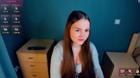 Snapshot of terraerb chatting on February 12, 5:41 pm Julia online show from February 12, 5:41 pm