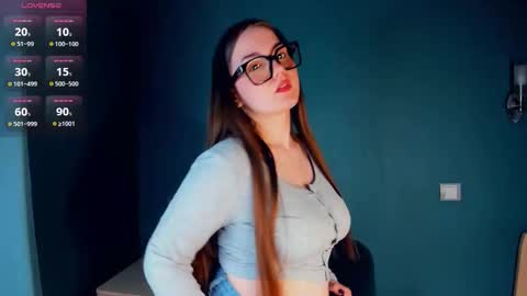 Snapshot of terraerb chatting on February 13, 5:20 pm Julia online show from February 13, 5:20 pm