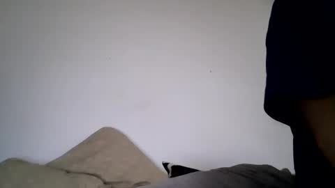 terre28 online show from March 3, 12:27 pm