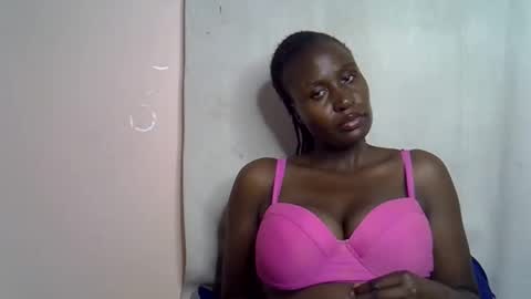 terriam online show from October 23, 1:43 pm