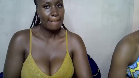 terriam online show from December 20, 4:19 am