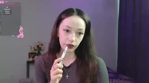 terricastro online show from April 15, 11:06 am