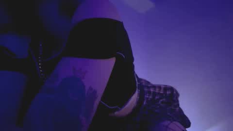 Terrilyn online show from March 6, 9:00 pm