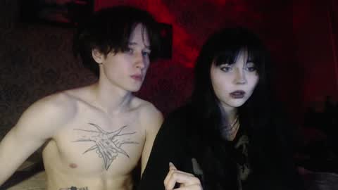 Nana online show from April 8, 12:32 am