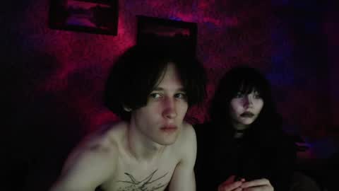 Nana online show from April 18, 9:48 pm