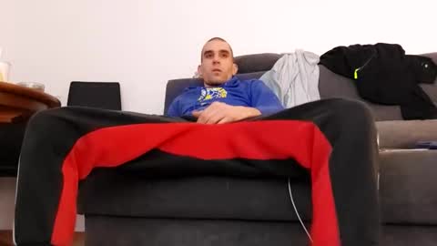 Snapshot of terry363 chatting on February 14, 5:37 am terry online show from February 14, 5:37 am