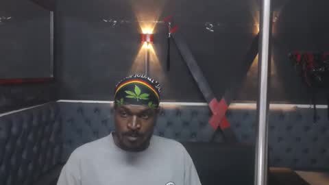 terry_zyzz online show from March 1, 8:00 pm