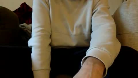 Snapshot of terrydeepdown chatting on April 8, 4:51 pm terrydeepdown online show from April 8, 4:51 pm