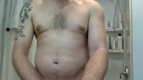 Snapshot of terrydeepdown chatting on May 13, 4:32 am terrydeepdown online show from May 13, 4:32 am