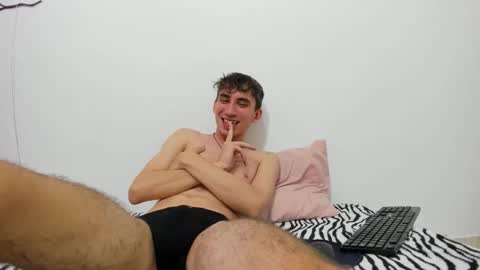 terrygrace online show from March 8, 5:00 am