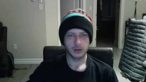 Jake online show from November 30, 5:33 am