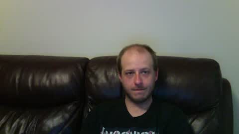 Snapshot of terryjacoby420 chatting on June 12, 4:22 am Jake online show from June 12, 4:22 am