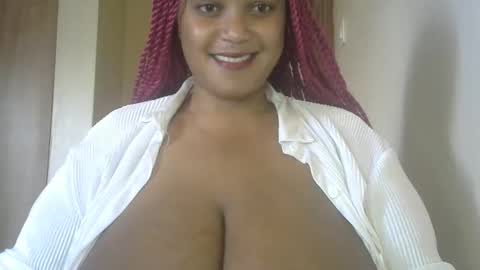 terry online show from December 23, 7:49 am