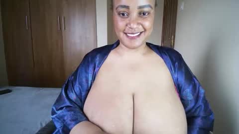 terry online show from October 25, 9:06 am