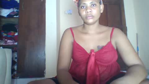 Snapshot of terrysexy196253 chatting on July 21, 6:21 pm terrysexy196253 online show from July 21, 6:21 pm
