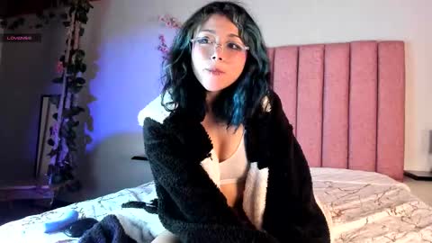 terumikitty online show from October 12, 8:19 pm