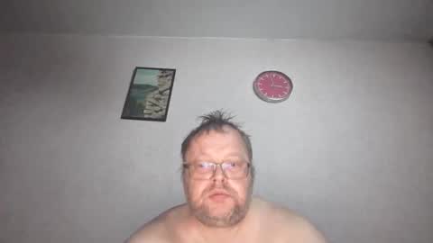 Snapshot of tervetuleksi chatting on October 9, 11:58 pm tervetuleksi online show from October 9, 11:58 pm