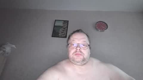 Snapshot of tervetuleksi chatting on November 11, 1:22 pm tervetuleksi online show from November 11, 1:22 pm