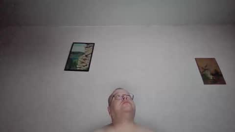 Snapshot of tervetuleksi chatting on December 14, 1:55 am tervetuleksi online show from December 14, 1:55 am