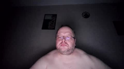 Snapshot of tervetuleksi chatting on February 6, 2:49 am tervetuleksi online show from February 6, 2:49 am