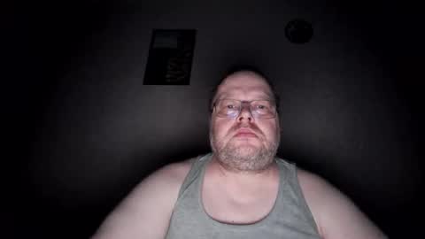 Snapshot of tervetuleksi chatting on February 8, 3:10 am tervetuleksi online show from February 8, 3:10 am