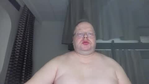 Snapshot of tervetuleksi chatting on February 15, 5:31 pm tervetuleksi online show from February 15, 5:31 pm