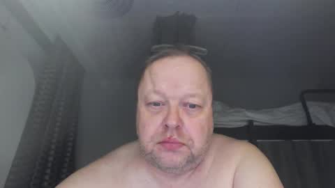 Snapshot of tervetuleksi chatting on February 21, 3:29 am tervetuleksi online show from February 21, 3:29 am