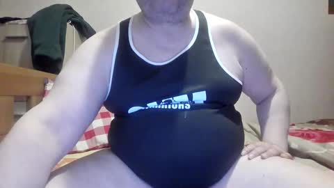 Snapshot of tervetuleksi chatting on March 2, 10:05 pm tervetuleksi online show from March 2, 10:05 pm