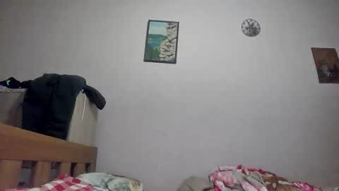 Snapshot of tervetuleksi chatting on March 3, 11:21 pm tervetuleksi online show from March 3, 11:21 pm