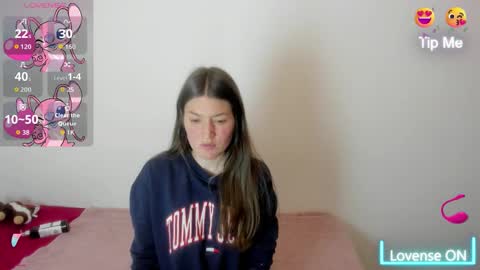 tesa online show from October 3, 3:14 am