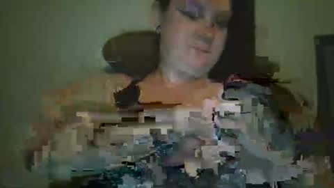 Snapshot of tesla1414 chatting on September 14, 3:27 am TESLAA online show from September 14, 3:27 am