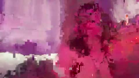 Snapshot of tess_side_quest chatting on June 3, 8:14 pm tess_side_quest online show from June 3, 8:14 pm