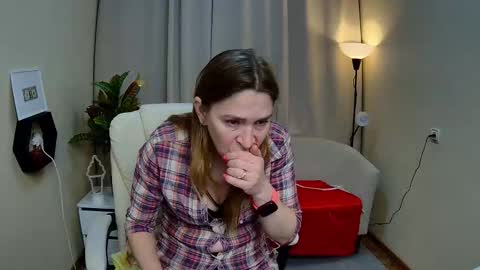 tessadaybreak online show from February 21, 7:53 am