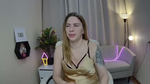 tessadaybreak online show from March 11, 9:37 am