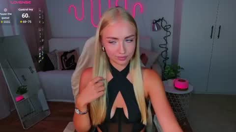 Snapshot of tessahamilton chatting on June 21, 11:02 am TessaHamilton online show from June 21, 11:02 am
