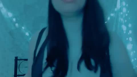 tessatempest online show from March 28, 8:41 pm