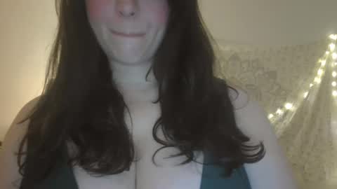 tessatempest online show from April 26, 7:00 pm