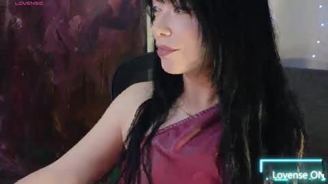 Snapshot of tessaxmith chatting on January 10, 10:15 pm Tessa online show from January 10, 10:15 pm