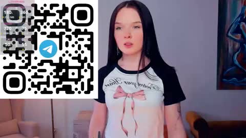 Cindy online show from February 26, 6:07 pm