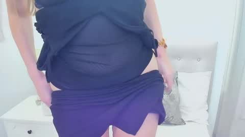 Tess online show from May 30, 5:15 am