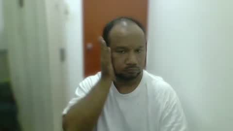 yours online show from March 11, 2:56 pm