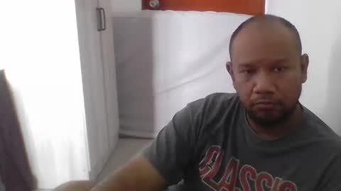 yours online show from March 24, 3:22 am