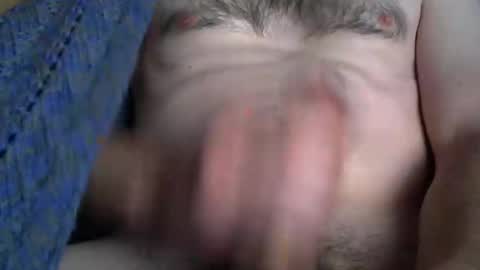 Snapshot of testjp chatting on December 29, 4:40 pm testjp online show from December 29, 4:40 pm