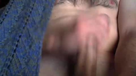 Snapshot of testjp chatting on January 12, 4:29 pm testjp online show from January 12, 4:29 pm