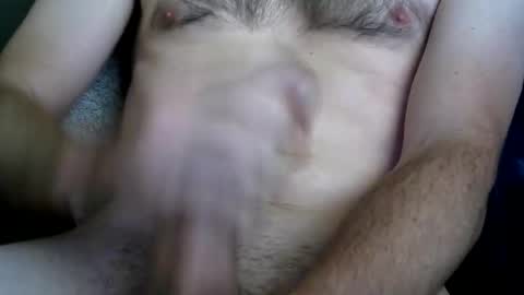 Snapshot of testjp chatting on November 5, 4:56 am testjp online show from November 5, 4:56 am