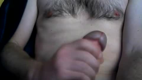 Snapshot of testjp chatting on March 22, 3:37 pm testjp online show from March 22, 3:37 pm