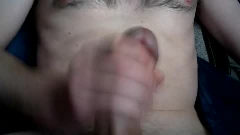 Snapshot of testjp chatting on March 25, 4:24 pm testjp online show from March 25, 4:24 pm