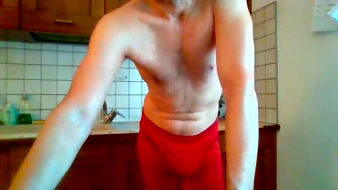 Snapshot of testosterone20222 chatting on December 6, 11:54 am Testosterone20 online show from December 6, 11:54 am